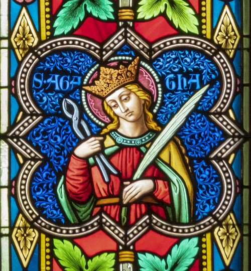 Erzdiözese Wien/ Schönlaub Stephan, Stephan Schönlaub